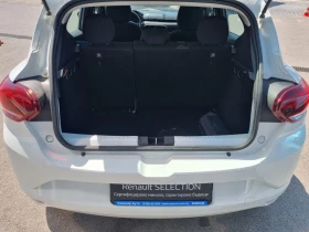 Dacia Sandero 1.0 TCe 100 LPG, снимка 13