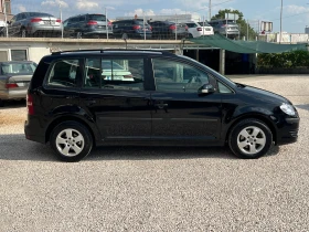 VW Touran 1.9TDI-90кс., снимка 3