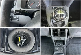 VW Touran 1.9TDI-90кс., снимка 14