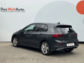 VW Golf 8 GTE 1.4 eHybrid OPF | Mobile.bg    4