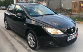 Seat Ibiza 1.9 TDI | Mobile.bg    2