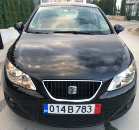 Seat Ibiza 1.9 TDI | Mobile.bg    1