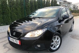 Seat Ibiza 1.9 TDI | Mobile.bg    16