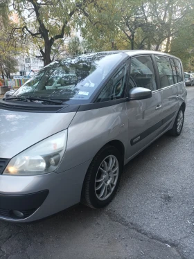 Renault Espace | Mobile.bg    4