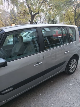 Renault Espace | Mobile.bg    3