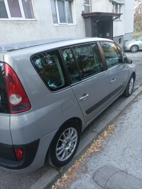 Renault Espace | Mobile.bg    2