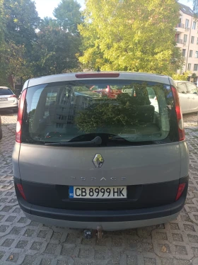 Renault Espace | Mobile.bg    8