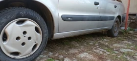 Citroen Xsara | Mobile.bg    4