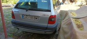 Citroen Xsara, снимка 1