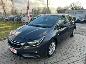 Opel Astra 1.0i/EU.6B/146 000 РЕАЛНИ КМ ! ! ! 1