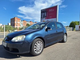 VW Golf LPG, снимка 2