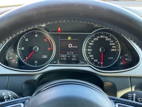 Audi A4 2.0 tdi 190кс euro6, снимка 12