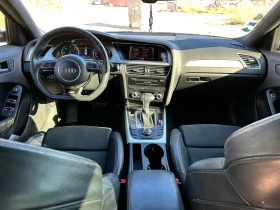 Audi A4 2.0 tdi 190кс euro6, снимка 4