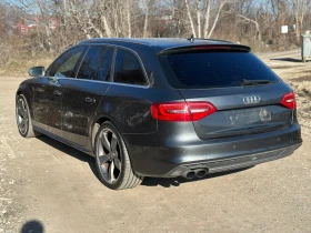 Audi A4 2.0 tdi 190кс euro6, снимка 2