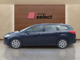 Ford Focus 1.0 EcoBoost, снимка 8