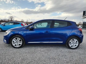 Renault Clio 1.5 DCI , снимка 9