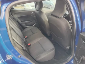 Renault Clio 1.5 DCI , снимка 16