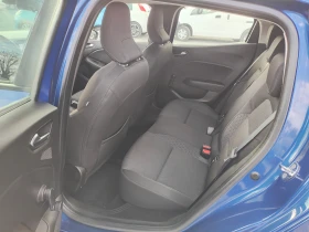 Renault Clio 1.5 DCI , снимка 14