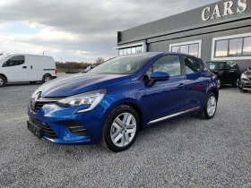 Renault Clio 1.5 DCI , снимка 10