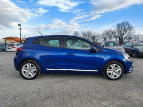 Renault Clio 1.5 DCI , снимка 4