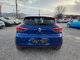 Renault Clio 1.5 DCI , снимка 6