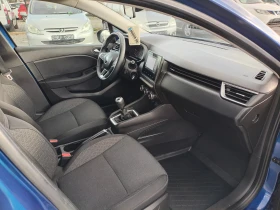 Renault Clio 1.5 DCI , снимка 13