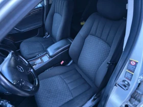 Mercedes-Benz C 220 w203 | Mobile.bg    13