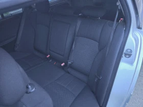 Mercedes-Benz C 220 w203 | Mobile.bg    15
