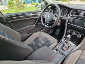 VW Golf 1.4TSI ACC PARK - 24000 лв. - 78201261 6