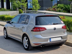 VW Golf 1.4TSI ACC PARK - 24000 лв. - 78201261 3