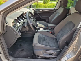 VW Golf 1.4TSI ACC PARK - 24000 лв. - 78201261 9