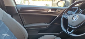 VW Golf 1.4TSI ACC PARK - 24000 лв. - 78201261 16