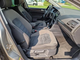 VW Golf 1.4TSI ACC PARK - 24000 лв. - 78201261 10