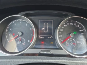 VW Golf 1.4TSI ACC PARK - 24000 лв. - 78201261 8
