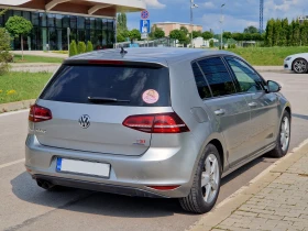 VW Golf 1.4TSI ACC PARK - 24000 лв. - 78201261 4