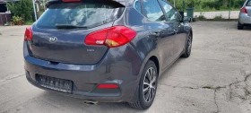 Kia Ceed 1.6 Dizel | Mobile.bg    3