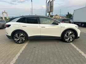 VW ID.4 1st edition | Mobile.bg    3