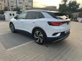 VW ID.4 1st edition | Mobile.bg    6