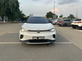  VW ID.4