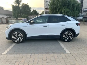 VW ID.4 1st edition | Mobile.bg    7