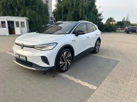 VW ID.4 1st edition | Mobile.bg    8