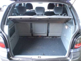 Обява за продажба на Renault Megane Scenik ~2 000 лв. - изображение 7