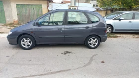 Обява за продажба на Renault Megane Scenik ~2 000 лв. - изображение 5
