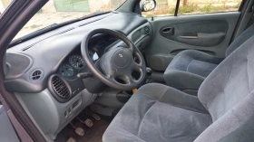 Обява за продажба на Renault Megane Scenik ~2 000 лв. - изображение 1