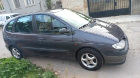 Обява за продажба на Renault Megane Scenik ~2 000 лв. - изображение 1