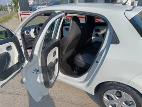 Обява за продажба на Renault Twingo 1.0 ~14 900 лв. - изображение 6