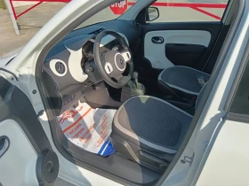 Обява за продажба на Renault Twingo 1.0 ~14 900 лв. - изображение 5