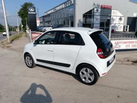 Обява за продажба на Renault Twingo 1.0 ~14 900 лв. - изображение 3