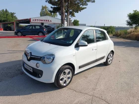 Обява за продажба на Renault Twingo 1.0 ~14 900 лв. - изображение 1