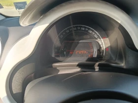 Обява за продажба на Renault Twingo 1.0 ~14 900 лв. - изображение 7
